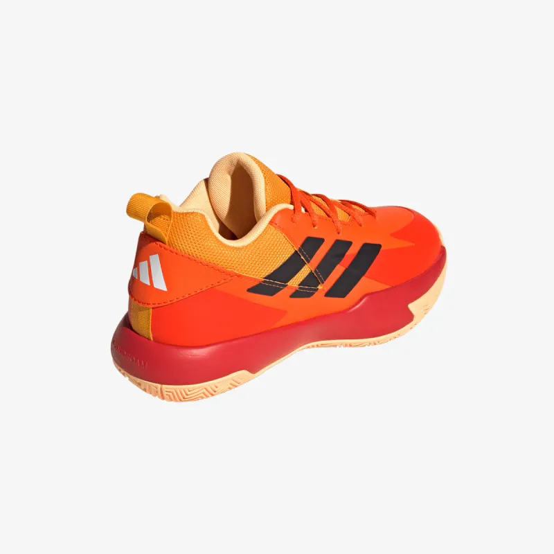 Adidas Cross Em Up Select J 