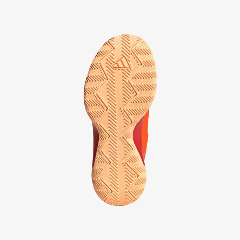 Adidas Cross Em Up Select J 