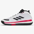 Adidas Bounce Legends 
