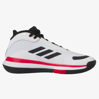 Adidas Bounce Legends 