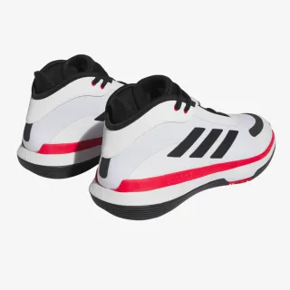 Adidas Bounce Legends 