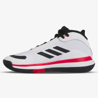 Adidas Bounce Legends 
