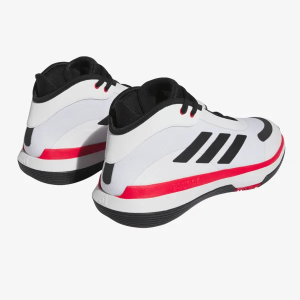 Adidas Bounce Legends 