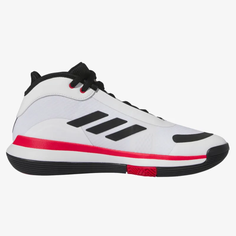 Adidas Bounce Legends 