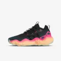 Adidas Trae Young 3 