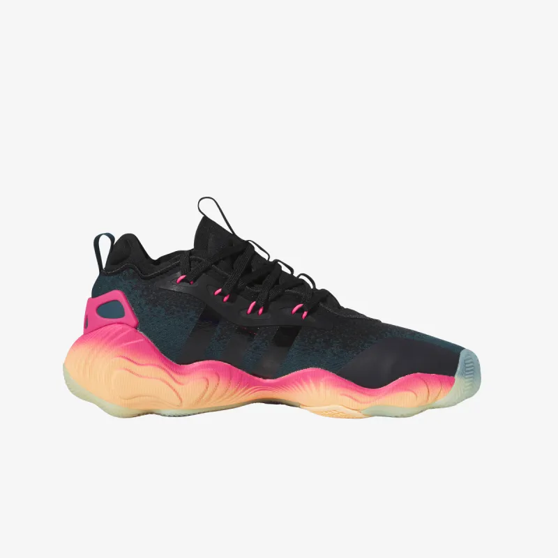 Adidas Trae Young 3 