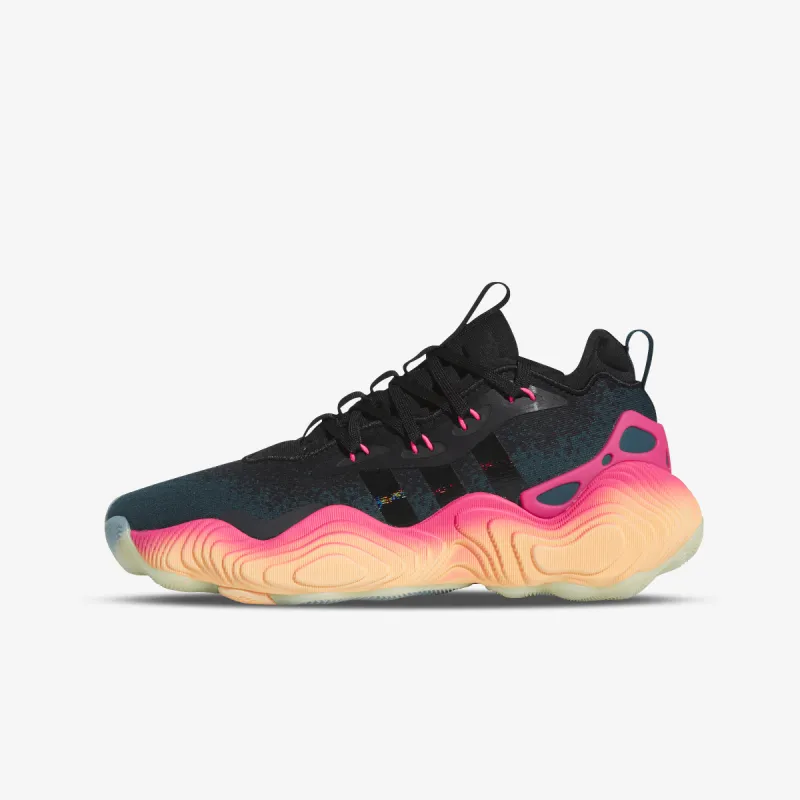 Adidas Trae Young 3 