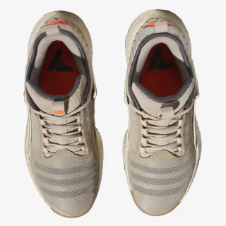 Adidas TRAE UNLIMITED 
