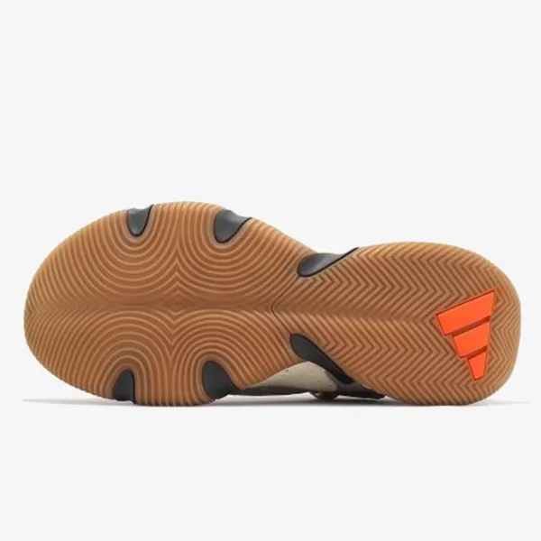Adidas TRAE UNLIMITED 