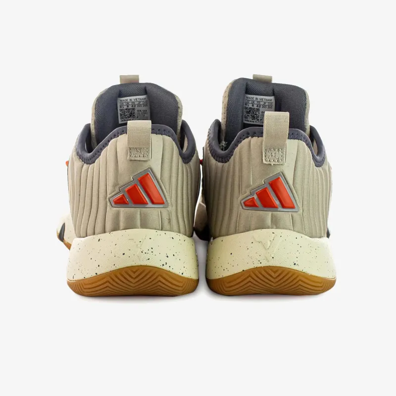 Adidas TRAE UNLIMITED 
