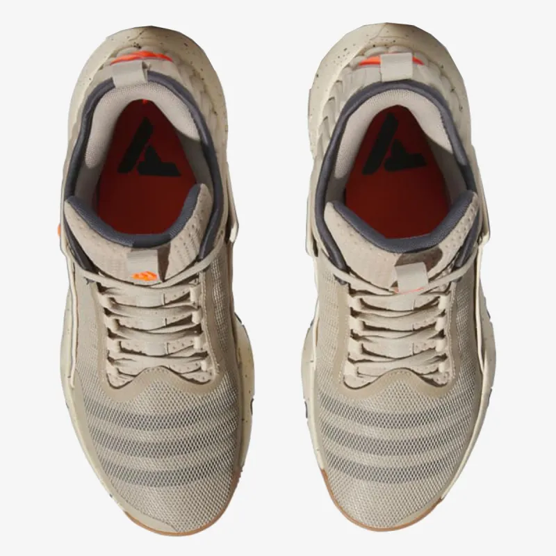 Adidas TRAE UNLIMITED 
