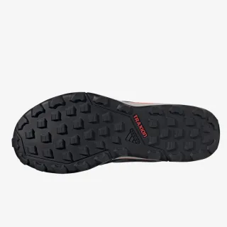 Adidas TERREX TRACEROCKER 2 GTX 