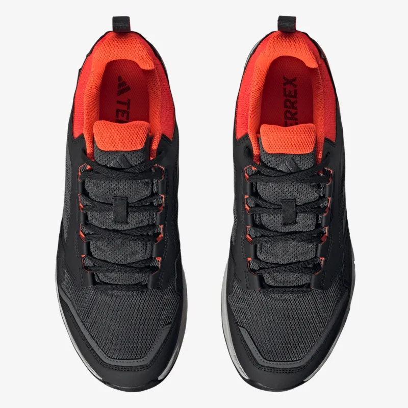 Adidas TERREX TRACEROCKER 2 GTX 
