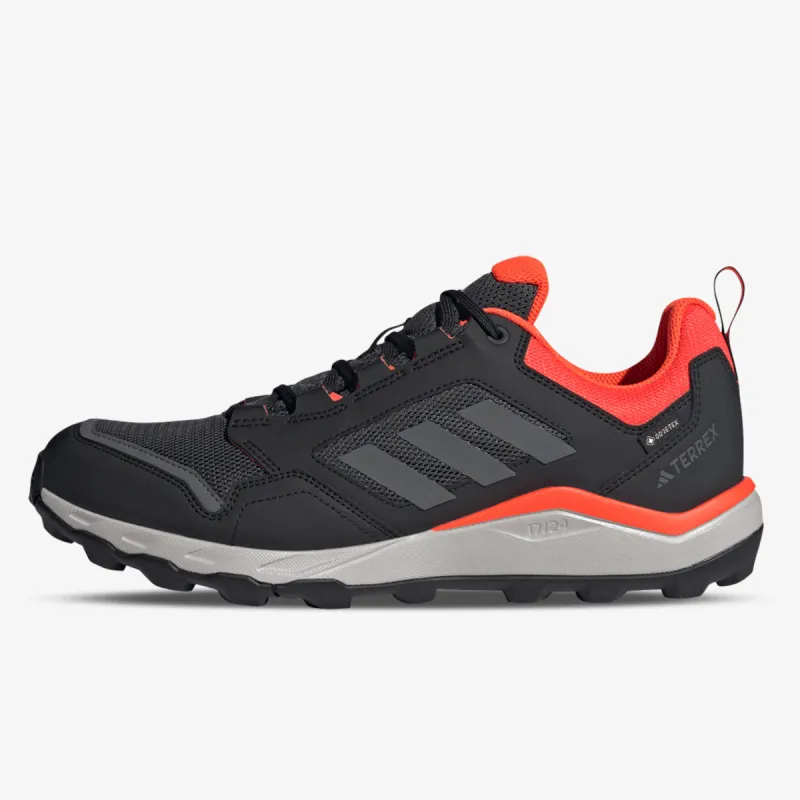 Adidas TERREX TRACEROCKER 2 GTX 