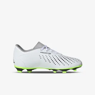 Adidas PREDATOR ACCURACY.4 FxG J 