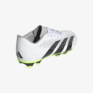 Adidas PREDATOR ACCURACY.4 FxG J 