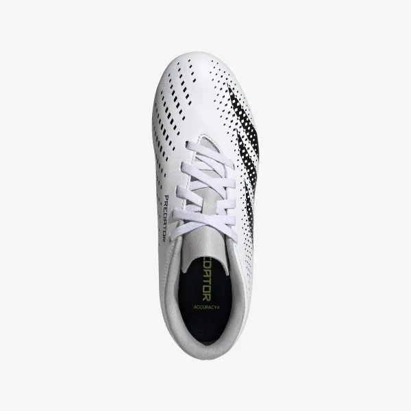 Adidas PREDATOR ACCURACY.4 FxG J 