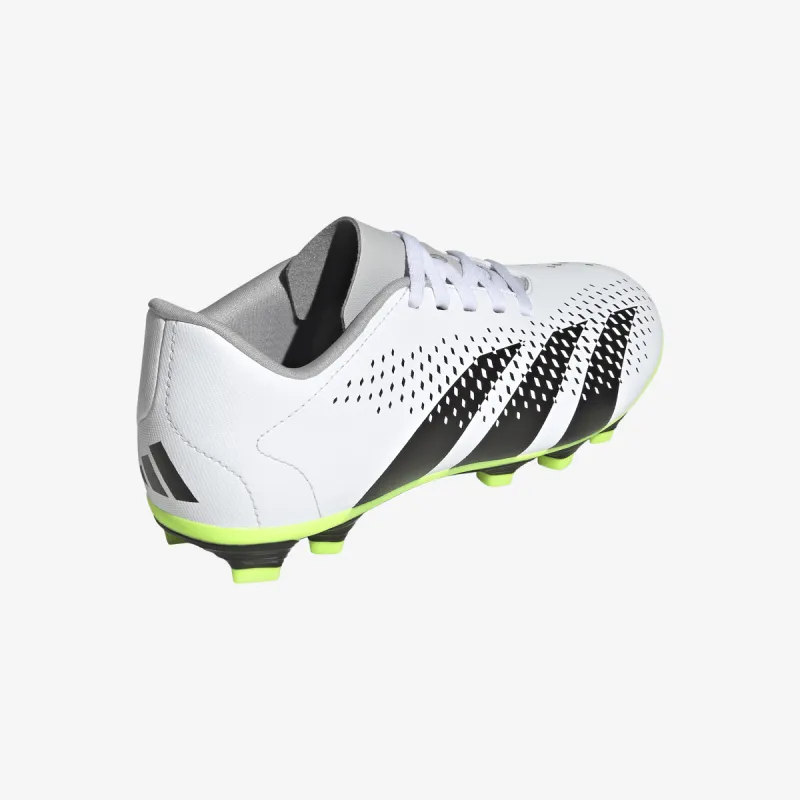 Adidas PREDATOR ACCURACY.4 FxG J 
