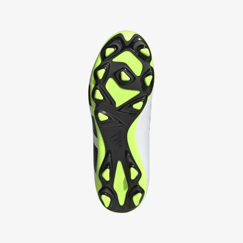 Adidas PREDATOR ACCURACY.4 FxG J 
