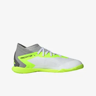 Adidas PREDATOR ACCURACY.3 IN 