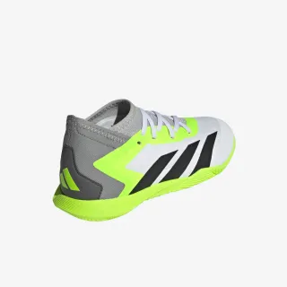 Adidas PREDATOR ACCURACY.3 IN 
