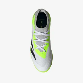Adidas PREDATOR ACCURACY.3 IN 