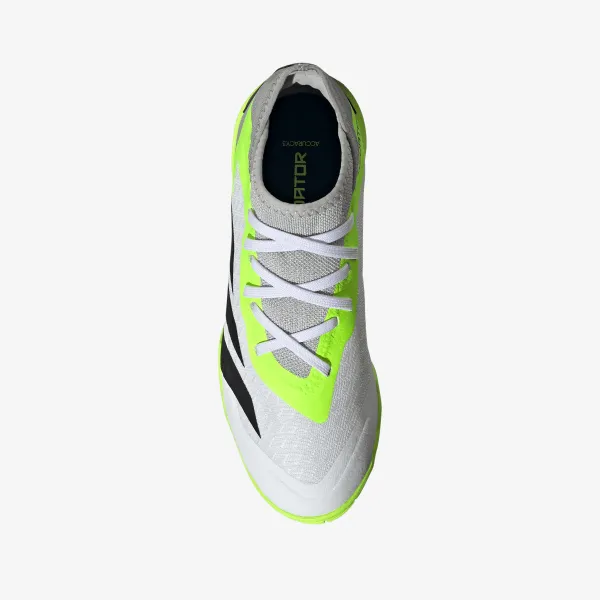 Adidas PREDATOR ACCURACY.3 IN 
