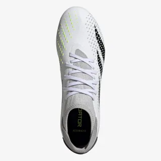 Adidas PREDATOR ACCURACY.3 SG 