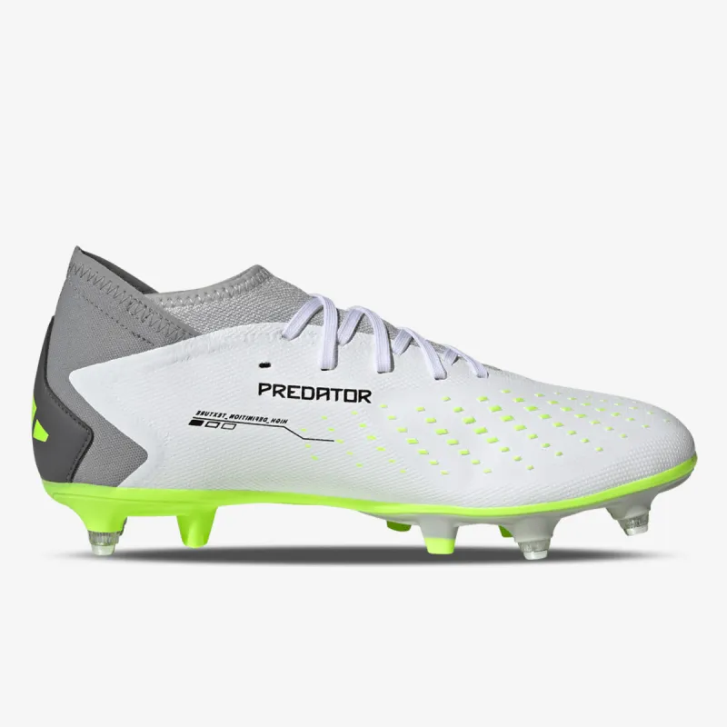 Adidas PREDATOR ACCURACY.3 SG 