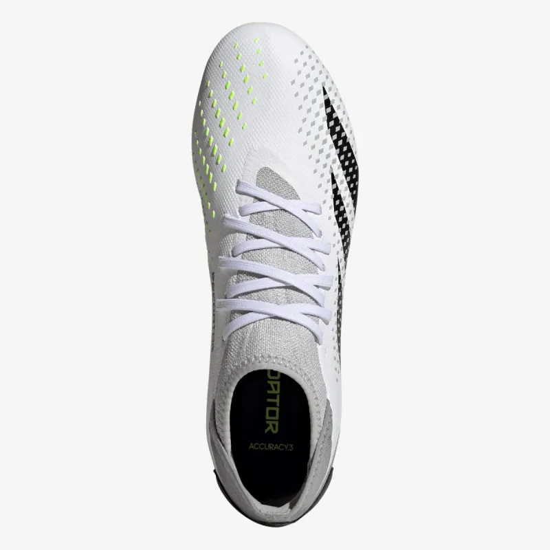 Adidas PREDATOR ACCURACY.3 SG 