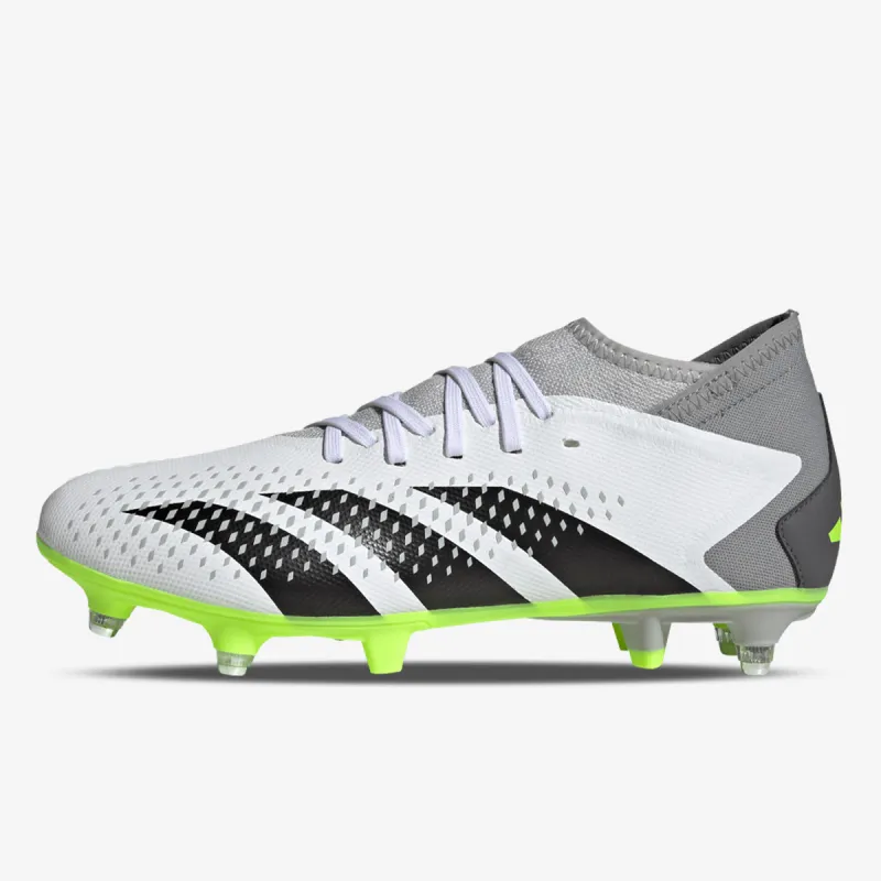 Adidas PREDATOR ACCURACY.3 SG 