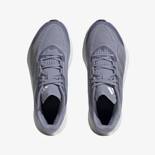 Adidas DURAMO SPEED W 