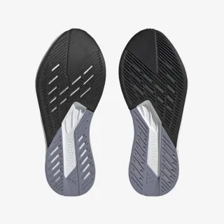 Adidas DURAMO SPEED W 
