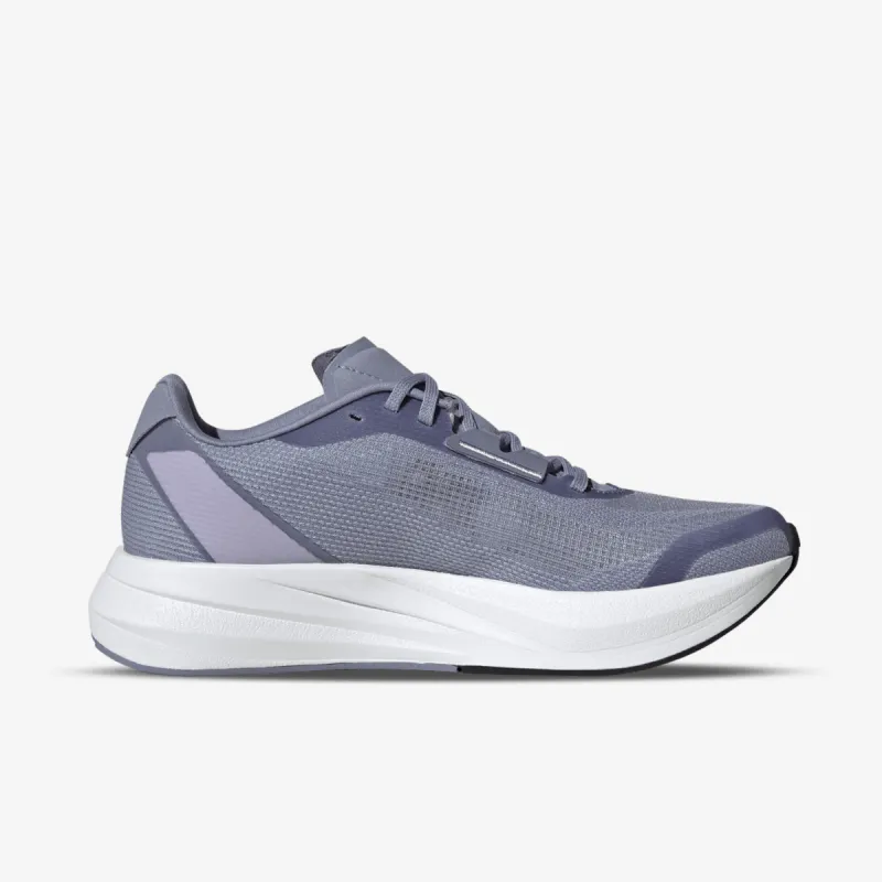 Adidas DURAMO SPEED W 