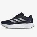 Adidas DURAMO SL M 