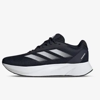 Adidas DURAMO SL M 