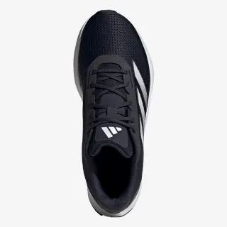 Adidas DURAMO SL M 