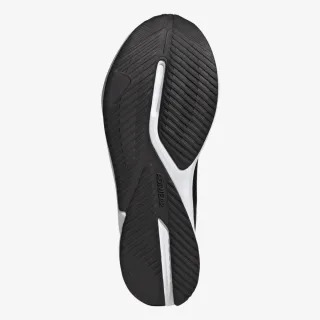 Adidas DURAMO SL M 