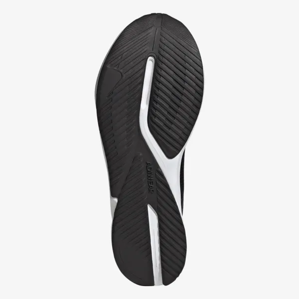 Adidas DURAMO SL M 