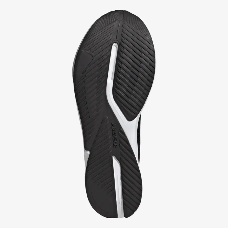 Adidas DURAMO SL M 