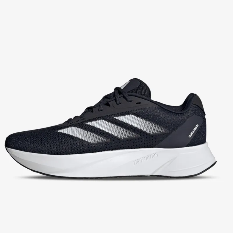 Adidas DURAMO SL M 