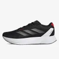 Adidas Duramo SL 
