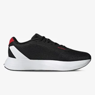 Adidas Duramo SL 