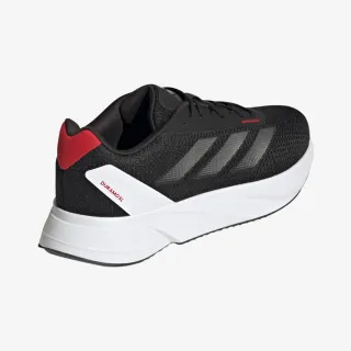Adidas Duramo SL 