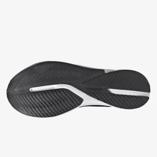 Adidas Duramo SL 