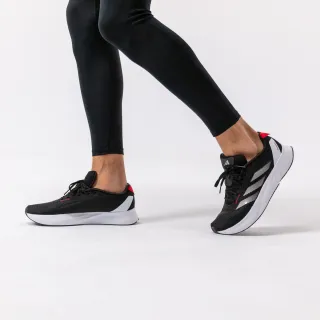Adidas Duramo SL 