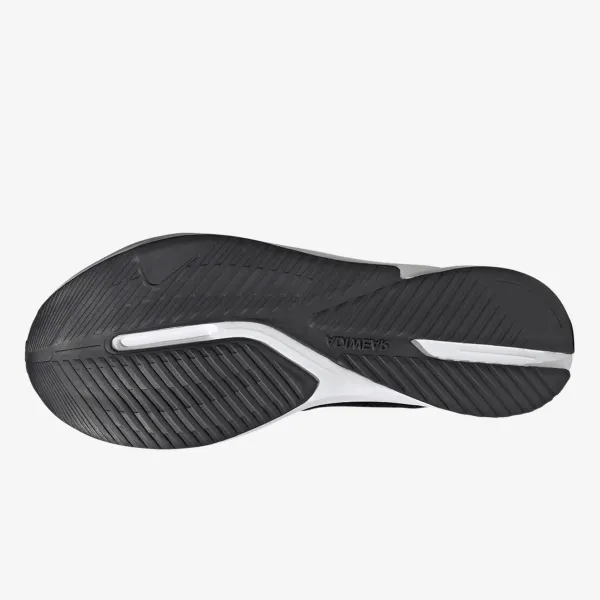 Adidas Duramo SL 
