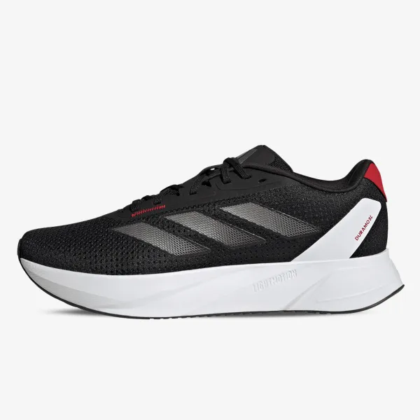 Adidas Duramo SL 