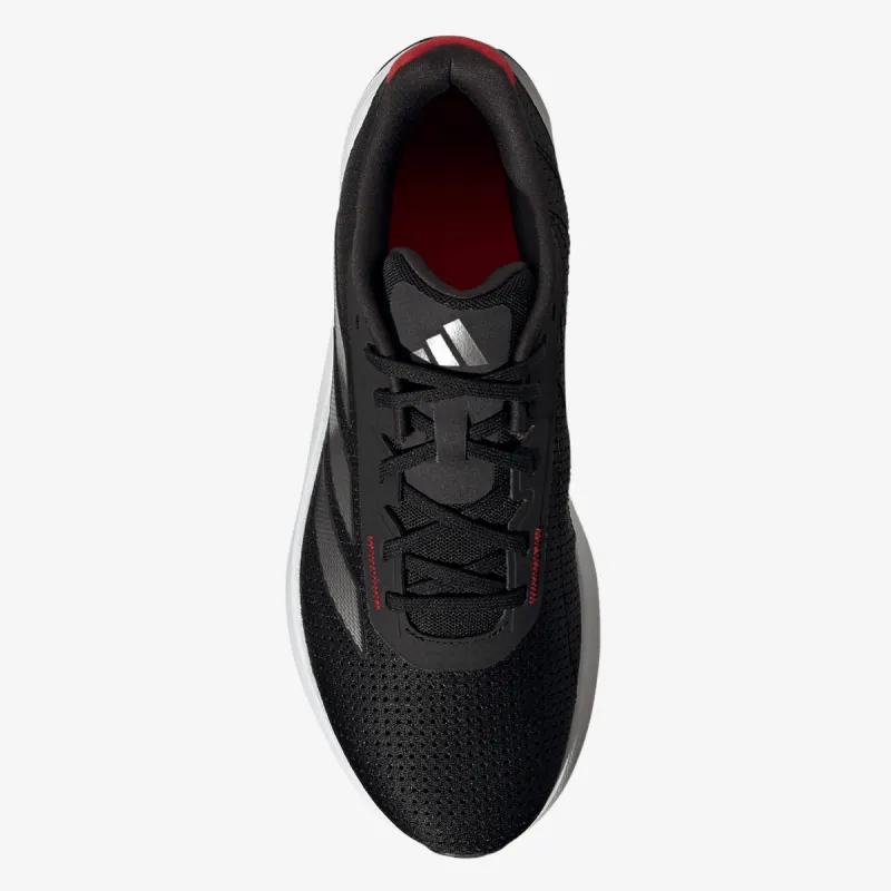 Adidas Duramo SL 