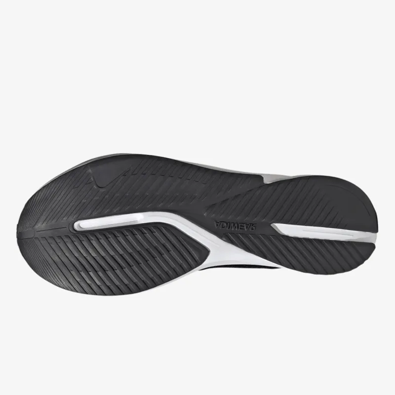 Adidas Duramo SL 